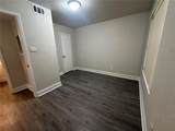 15300 106TH Terrace - Photo 38