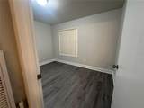15300 106TH Terrace - Photo 39