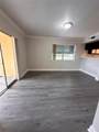 15300 106TH Terrace - Photo 4