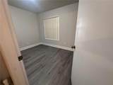 15300 106TH Terrace - Photo 40