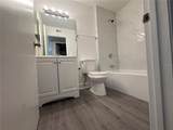 15300 106TH Terrace - Photo 41