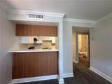 15300 106TH Terrace - Photo 42