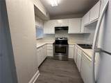 15300 106TH Terrace - Photo 43