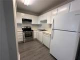 15300 106TH Terrace - Photo 44