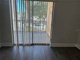 15300 106TH Terrace - Photo 45