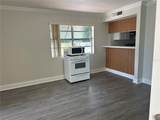 15300 106TH Terrace - Photo 46