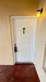 15300 106TH Terrace - Photo 47