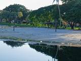 15300 106TH Terrace - Photo 49