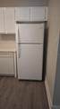 15300 106TH Terrace - Photo 51