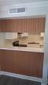 15300 106TH Terrace - Photo 52
