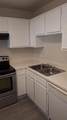 15300 106TH Terrace - Photo 53