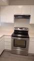 15300 106TH Terrace - Photo 54
