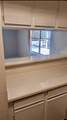 15300 106TH Terrace - Photo 55