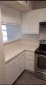 15300 106TH Terrace - Photo 56
