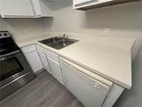 15300 106TH Terrace - Photo 58