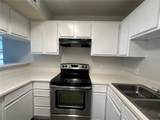 15300 106TH Terrace - Photo 59