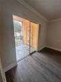 15300 106TH Terrace - Photo 7