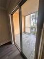 15300 106TH Terrace - Photo 8