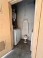 15300 106TH Terrace - Photo 9