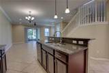 266 Terracina Drive - Photo 10