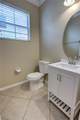 266 Terracina Drive - Photo 11