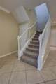266 Terracina Drive - Photo 12