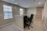 266 Terracina Drive - Photo 13