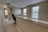 266 Terracina Drive - Photo 14