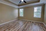 266 Terracina Drive - Photo 15