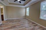 266 Terracina Drive - Photo 16