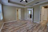 266 Terracina Drive - Photo 17