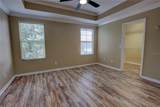 266 Terracina Drive - Photo 18