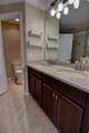 266 Terracina Drive - Photo 19