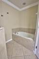 266 Terracina Drive - Photo 20