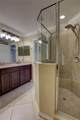 266 Terracina Drive - Photo 21