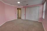 266 Terracina Drive - Photo 23