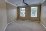 266 Terracina Drive - Photo 24
