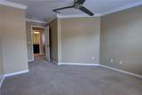 266 Terracina Drive - Photo 25