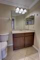 266 Terracina Drive - Photo 26