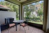 266 Terracina Drive - Photo 28