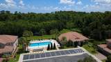266 Terracina Drive - Photo 29