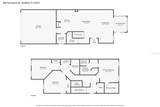 266 Terracina Drive - Photo 3