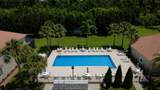 266 Terracina Drive - Photo 30