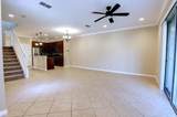 266 Terracina Drive - Photo 4