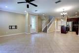 266 Terracina Drive - Photo 5