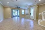 266 Terracina Drive - Photo 6