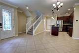 266 Terracina Drive - Photo 7