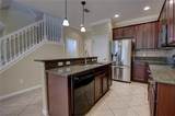 266 Terracina Drive - Photo 8