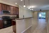 266 Terracina Drive - Photo 9