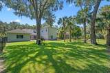 2304 Indian Mound Trail - Photo 23